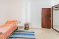 Dom 6 pokojów 431 m² Dos Hermanas, Hiszpania