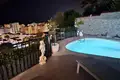 Maison 3 chambres 125 m² Fuengirola, Espagne