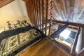 5 room apartment 128 m² Marki, Poland