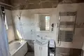🏡 Two-Bedroom Apartment with Garage for Rent in Bečići