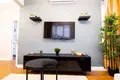 Квартира 5 спален 210 м² Фатих, Турция