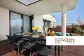Haus 4 zimmer  Opcina Dezanovac, Kroatien