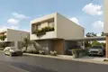 3 bedroom apartment 193 m² Yeroskipou, Cyprus