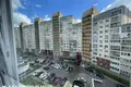 Квартира 2 комнаты 76 м² Минск, Беларусь
