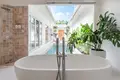 Apartamento 1 habitacion 67 m² Ungasan, Indonesia