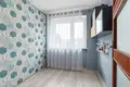 Maison 176 m² Polajewo, Pologne