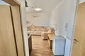 Appartement 2 chambres 50 m² Kablechkovo, Bulgarie