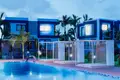 2 bedroom apartment 145 m² Bogazi, Northern Cyprus