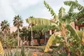 Wohnung 2 Schlafzimmer 84 m² Malaga, Spanien