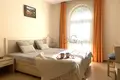 Apartamento 3 habitaciones 89 m² Nesebar, Bulgaria