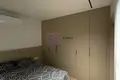 Wohnung 1 zimmer 35 m² Mrcevac, Montenegro