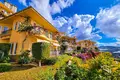 Villa de 4 habitaciones 170 m² en Kargicak, Turquía