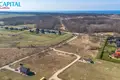 Земельные участки  Клайпеда, Литва