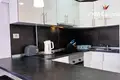 Apartamento 1 habitacion  Arona, Španjolska