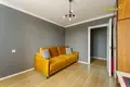 Квартира 3 комнаты 76 м² Минск, Беларусь