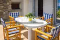 Hotel 375 m² in Nikiti, Greece
