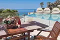 Apartamento 1 habitación 38 m² Montenegro, Montenegro