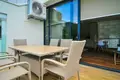 Wohnung 2 Schlafzimmer 80 m² Tivat, Montenegro