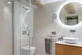 Квартира 3 комнаты 135 м² Рига, Латвия