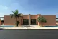 2 bedroom Villa 77 m² Torre-Pacheco, Spain
