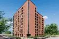 Gewerbefläche 120 m² Tirana, Albanien