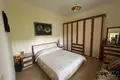 Вилла 2 комнаты 300 м² в Petrele, Албания