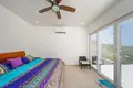 Haus 2 Schlafzimmer 274 m² Roatan, Honduras