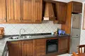3 bedroom apartment  San Pedro Alcantara, Spain