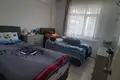 Appartement 2 chambres 115 m² Alanya, Turquie