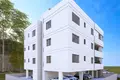 3 bedroom apartment 148 m² Aradippou, Cyprus
