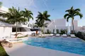 Wohnung 2 Schlafzimmer 123 m² Pilar de la Horadada, Spanien