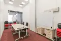 Office 1 194 m² in Moscow, Russia