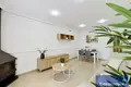 Wohnung 136 m² Alicante, Spanien