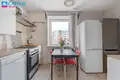 4 room apartment 73 m² Vilnius, Lithuania