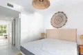 Appartement 2 chambres 94 m² Benahavis, Espagne