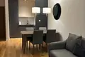 Appartement 1 chambre 422 m² Monténégro, Monténégro