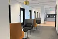 Commercial property 20 m² in Warsaw, Poland
