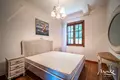 Mieszkanie 2 pokoi 92 m² Kotor, Czarnogóra