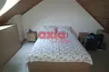 Квартира 5 комнат 450 м² Тасос, Греция