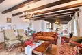 Dom 3 pokoi 306 m² Grad Rovinj, Chorwacja