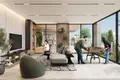 Wohnkomplex Haven Bay by Metac