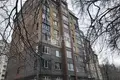 Wohnung 89 m² Nischni Nowgorod, Russland