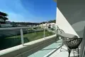 Casa 4 habitaciones 451 m² Regiao Imediata de Sao Paulo, Brasil