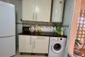Квартира 3 спальни 176 м² Испания, Испания