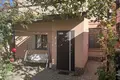 4 room apartment 66 m² Odesa, Ukraine