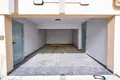 Villa de 3 habitaciones 200 m² Agios Epiktitos, Chipre del Norte