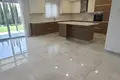 3-Schlafzimmer-Villa  in Limassol, Zypern