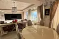 Appartement 4 chambres 177 m² Budva, Monténégro