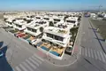 3 bedroom villa 108 m² Los Montesinos, Spain