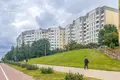 Wohnung 3 zimmer 64 m² Minsk, Belarus